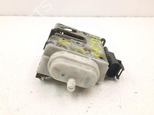 Front left lock AUDI A3 (8L1)  | BP32450258C98 