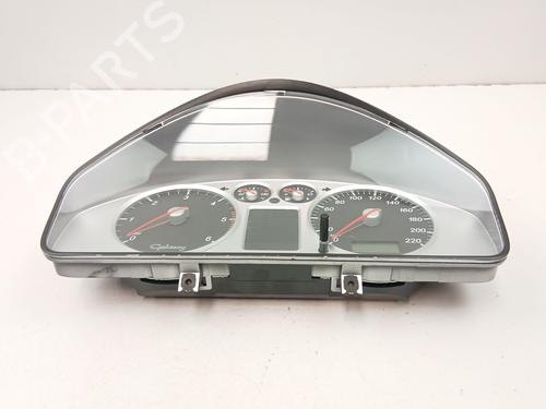 Instrument cluster FORD GALAXY I (WGR)  | BP27264929C47 