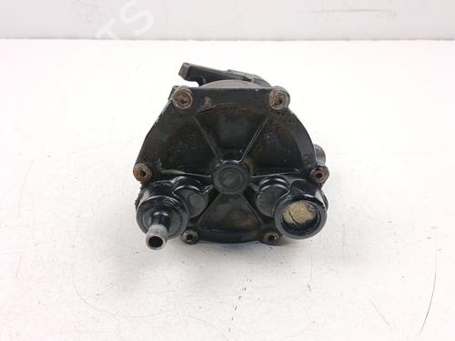 Vacuum pump FORD ESCORT VI (GAL, AAL, ABL) 1.8 Turbo D | BP30470418M80 