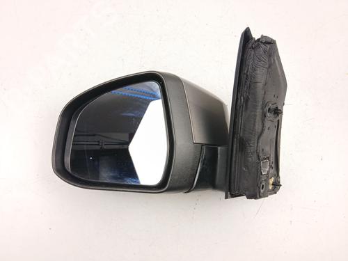 Left mirror FORD FOCUS III 1.0 EcoBoost | BP30135263C26 