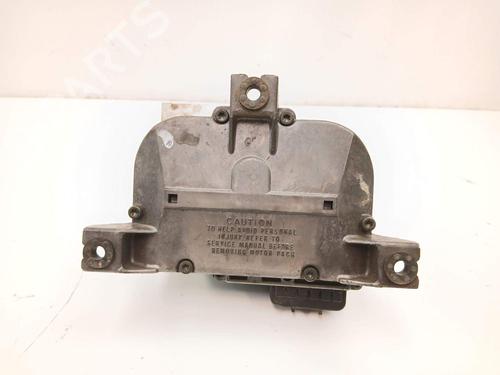ABS pump DAEWOO ARANOS 2.0 | BP37271556M43 - Image 5