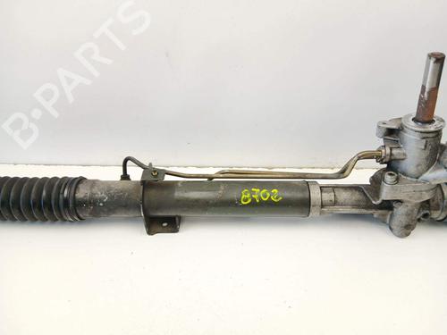 Steering rack RENAULT ESPACE IV (JK0/1_) 1.9 dCi (JK0U) | BP27297842M22 - Image 4