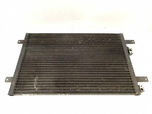 Used AC radiator FORD GALAXY I (WGR) [1995-2006]  16934465