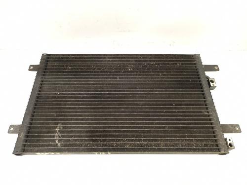 Airco radiateur FORD GALAXY I (WGR) [1995-2006]  16934465