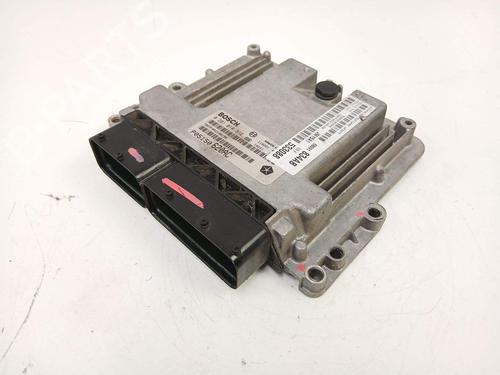 Control unit FIAT FREEMONT (345_) 2.0 JTD | BP38703307M11 - Image 2