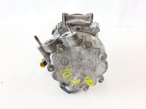 AC compressor CITROËN BERLINGO MULTISPACE (B9) 1.6 HDi 90 | BP37758148M34 - Image 5