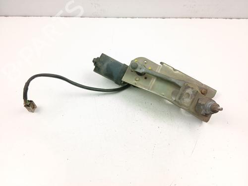 Used Front wiper motor CITROËN C15 Box Body/MPV (VD_) 1.8 D (60 hp) 30876965