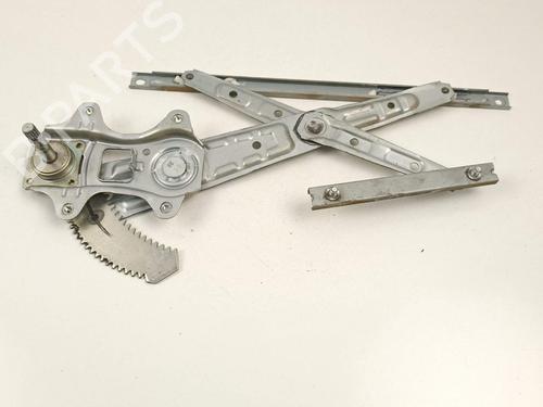 rear-left-window-mechanism-nissan-navara-np300-pickup-d23-d23t-2014-24698431 main image