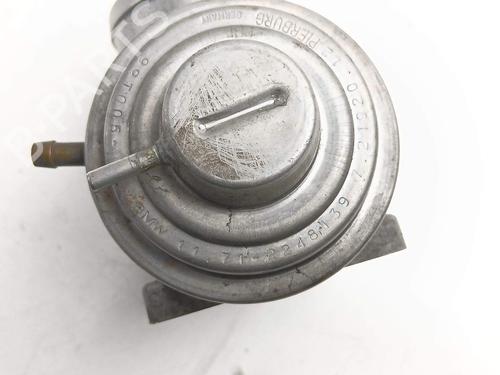Egr BMW 3 Compact (E36) 318 tds | BP34350033M69 - Image 8