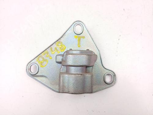 Ignition barrel RENAULT MEGANE CC (EZ0/1_) 1.5 dCi (EZ09, EZ1G, EZ0D, EZ14) | BP28356484M48 