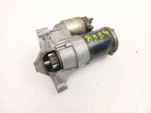 Used Starter Starter 35992692 35992692