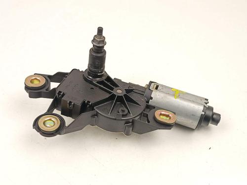rear-wiper-motor-seat-leon-1p1-2005-2006-2007-2008-2009-2010-2011-2012-2013-23128788 main image