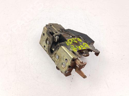 Used Front right lock Front right lock 28948829 28948829
