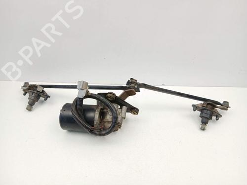 Used Front wiper motor Front wiper motor 26712197 26712197