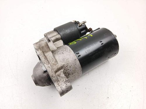 Startmotor Startmotor 33169993 33169993