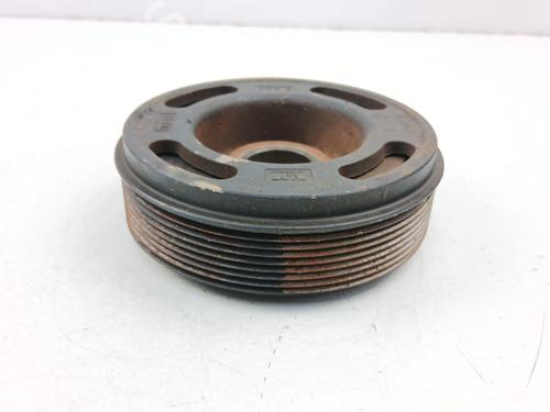 Pulley JEEP GRAND CHEROKEE II (WJ, WG) 3.1 TD 4x4 | BP29955953M122