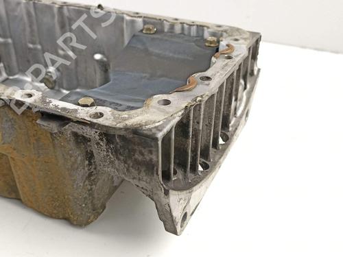 Oil sump FORD FOCUS C-MAX (DM2) 2.0 | BP25804242M115 - Image 4