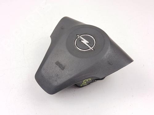 Lenkradairbag für Lenkradairbag 37427329 37427329
