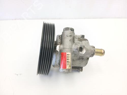 Steering pump MITSUBISHI SPACE STAR MPV (DG_A) 1.9 DI-D (DG4A) | BP36992333M99 - Image 4