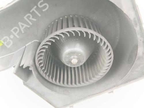Heater blower motor NISSAN PRIMERA Hatchback (P12) 1.9 dCi | BP31993003M62