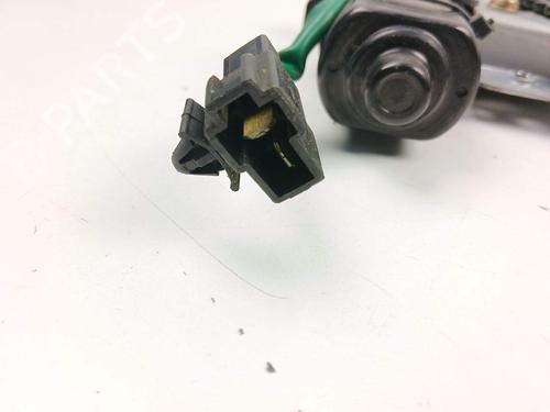 Front left window mechanism DAEWOO MATIZ (M100, M150) 0.8 | BP31116990C22 - Image 8
