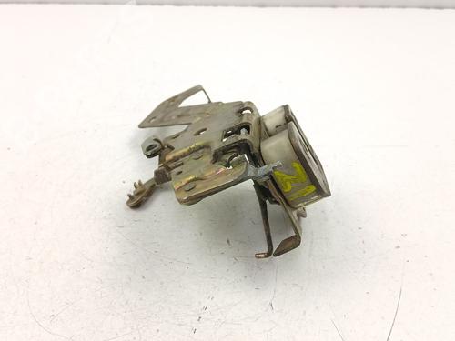 Rear left lock RENAULT 18 (134_) 1.6 (1341) | BP30126707C100