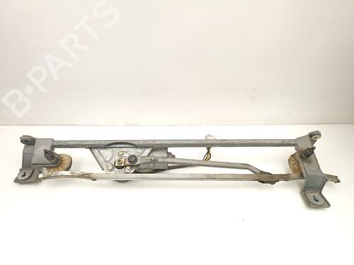 Viskermotor vindrute VOLVO 960 (964) [1990-1994]  18084696
