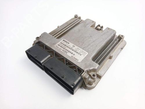control-unit-dodge-caliber-2006-40009593 main image