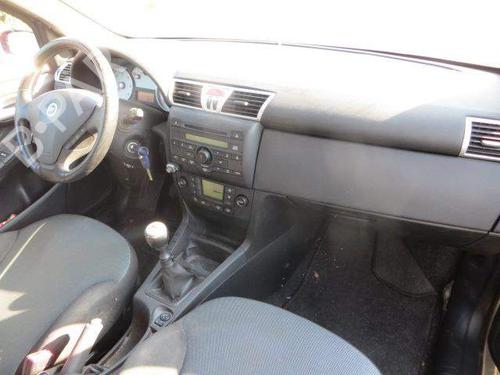 - Image 6
