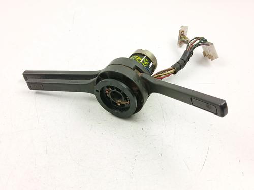 Used Steering column stalk SEAT MARBELLA (28A) [1986-1999]  30103485