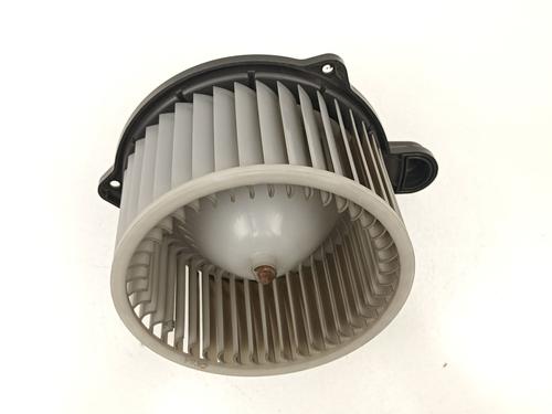 Heater blower motor HYUNDAI SANTA FÉ II (CM) 2.2 CRDi 4x4 | BP24113031M62 
