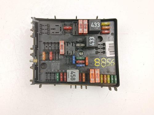 Electronic module AUDI A3 (8P1) 2.0 TDI 16V | BP30793549M83 - Image 2