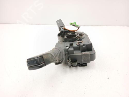Steering column stalk OPEL ASTRA H (A04) 1.7 CDTI (L48) | BP33173855I23  - Image 6