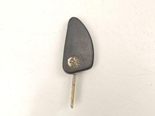 Ignition barrel ALFA ROMEO 147 (937_) 1.6 16V T.SPARK ECO (937.AXA1A, 937.BXA1A) | BP24448549M48 