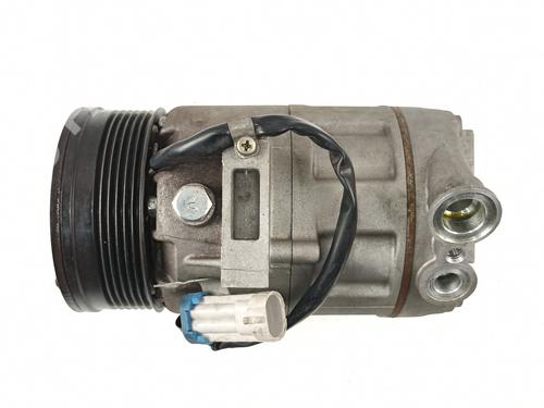 AC compressor OPEL ASTRA H (A04)  | BP11856103M34 