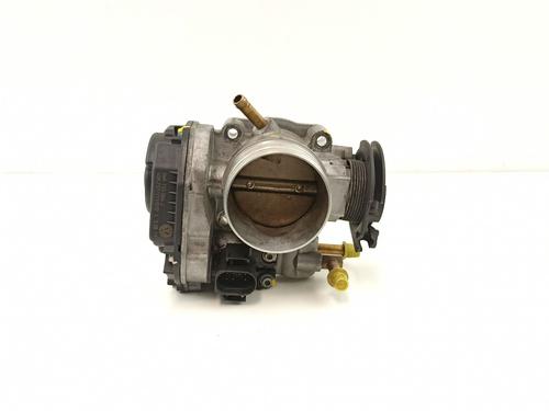 Used Throttle body SKODA OCTAVIA I (1U2) 1.6 (101 hp) 13384305