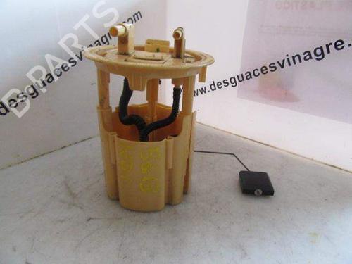 Used Fuel pump Fuel pump 11339729 11339729