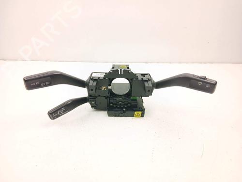 Steering column stalk VW PASSAT B6 (3C2) 2.0 FSI | BP32477234I23 - Image 2