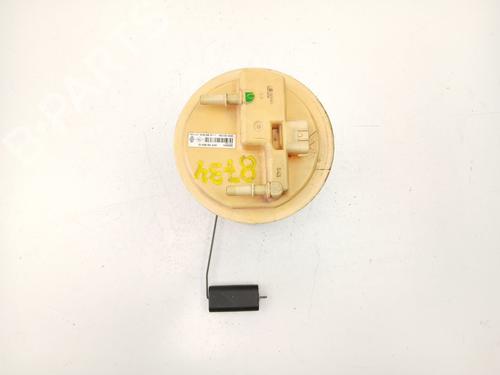 Fuel pump RENAULT CLIO III (BR0/1, CR0/1) 1.5 dCi (BR17, CR17) | BP27930690M76 