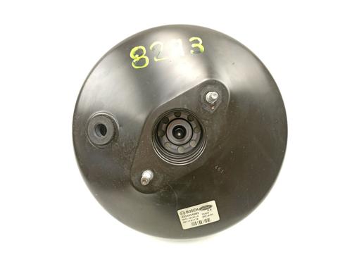 Servo brake FORD FIESTA VI (CB1, CCN)  | BP18170339M42 