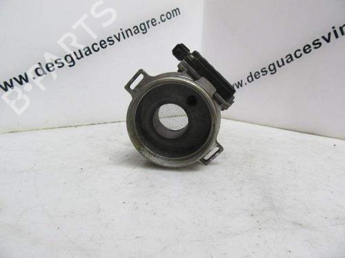 Used Mass air flow sensor Mass air flow sensor 20118831 20118831