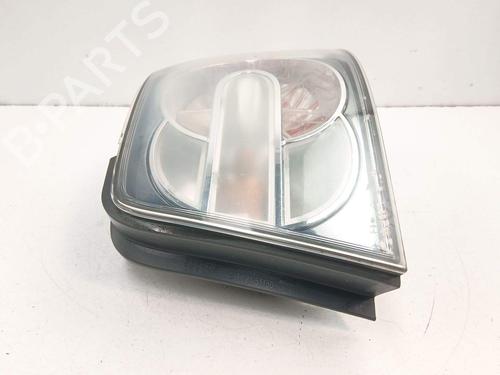 Right taillight MAZDA CX-7 (ER) 2.2 MZR-CD AWD (ER10A) | BP33434708C35 - Image 6