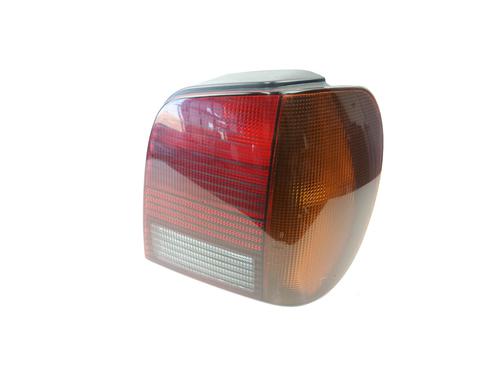 Used Right taillight VW POLO III (6N1) 64 1.9 D (64 hp) 19118732