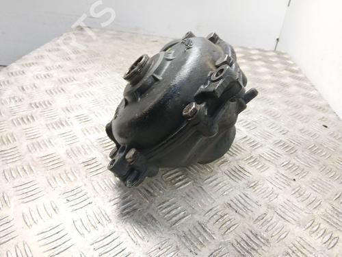 Front differential BMW X3 (E83) 2.0 d | BP30262255M23