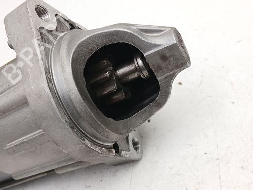 Starter BMW 3 (E46) 320 d | BP34122841M8  - Image 7