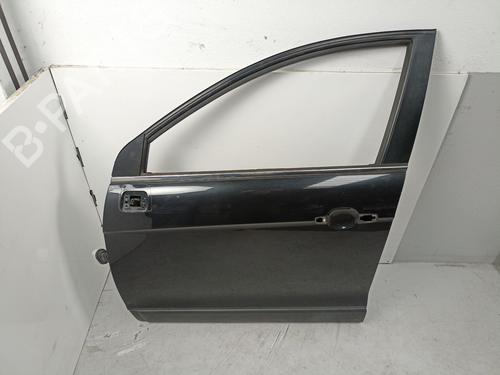 Left front door CHEVROLET CAPTIVA (C100, C140) 2.2 D | BP22982196C2 