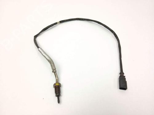 Used Electronic sensor Electronic sensor SEAT ALTEA XL (5P5, 5P8) 1.6 TDI (105 hp) 40044397 40044397