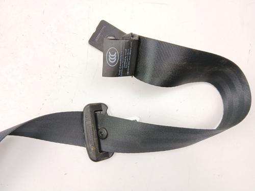 Rear right seatbelt RENAULT MEGANE CC (EZ0/1_) 1.5 dCi (EZ09, EZ1G, EZ0D, EZ14) | BP28328130I28 