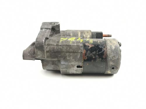 Starter NISSAN MICRA III (K12) | BP13622507M8