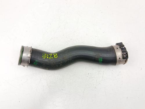 Pipe BMW X1 (E84) xDrive 18 d | BP28679054M125 